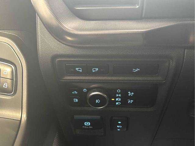 Certified 2024 Ford F150 Lariat w/ Equipment Group 502A High AWD/4WD image 7