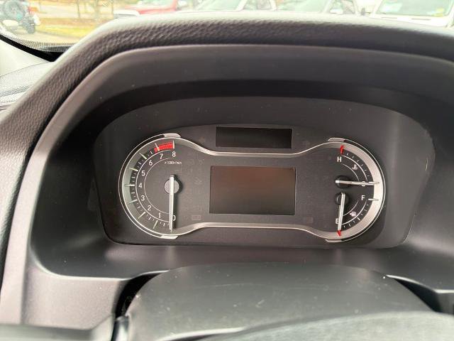 Used 2023 Honda Ridgeline RTL-E image 23