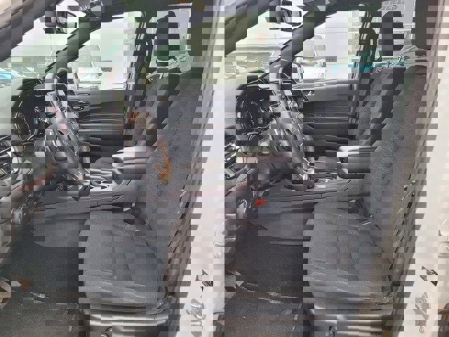 Used 2025 Dodge Durango GT image 8