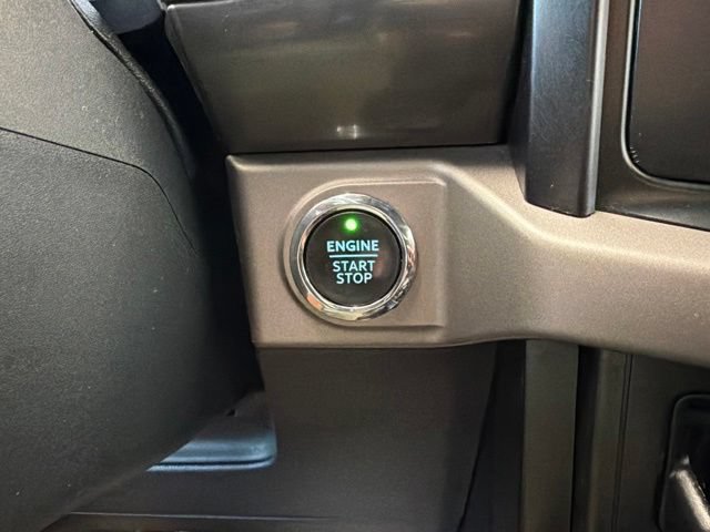 Certified 2022 Ford F150 Raptor AWD/4WD image 25
