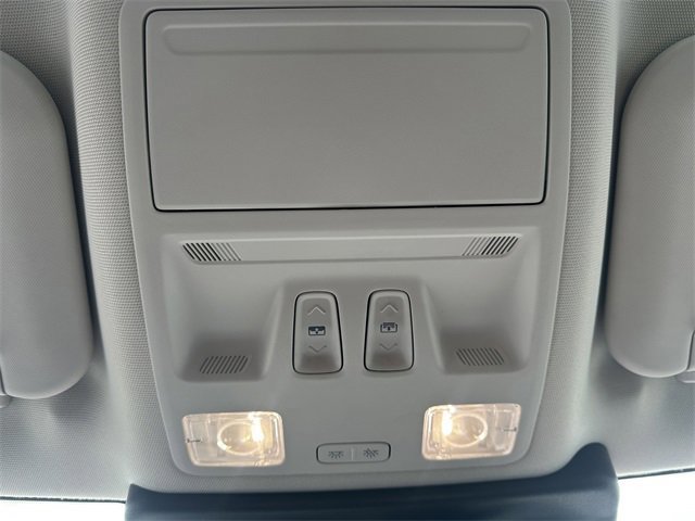 Certified 2023 Ford Bronco Sport Outer Banks w/ Tech Package image 29