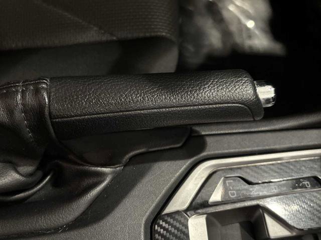 Used 2021 Subaru Impreza 2.0i image 32