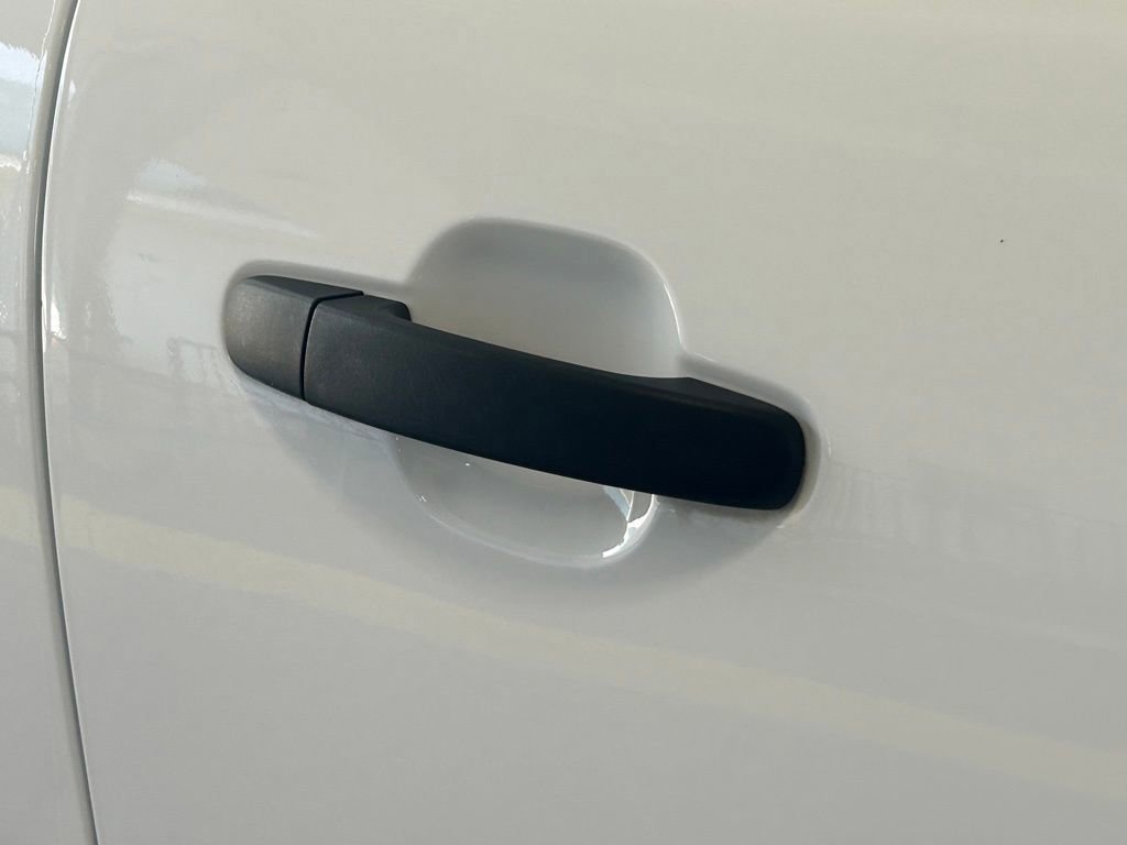 Certified 2021 Ford Ranger XL w/ Equipment Group 101A High image 20