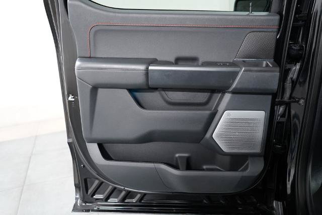 Certified 2024 Ford F150 Raptor AWD/4WD image 25