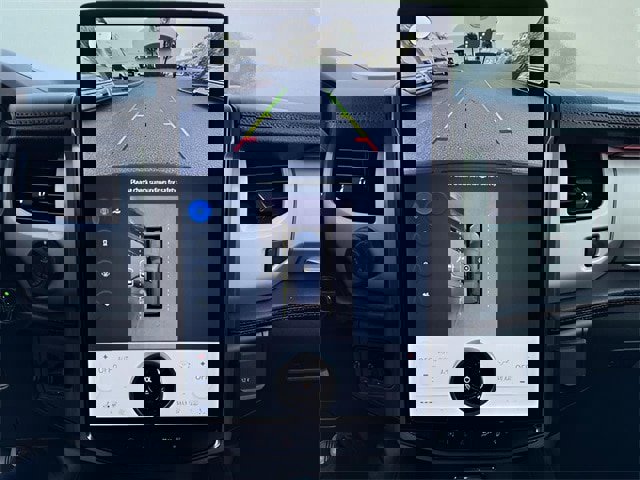 Certified 2024 Ford Expedition Timberline image 31