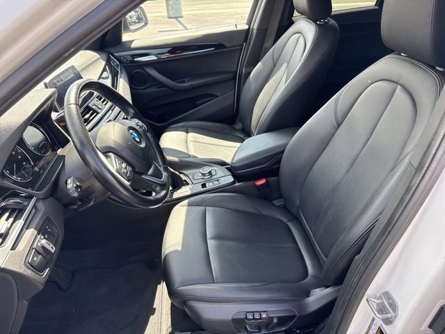 Used 2019 BMW X1 xDrive28i image 18