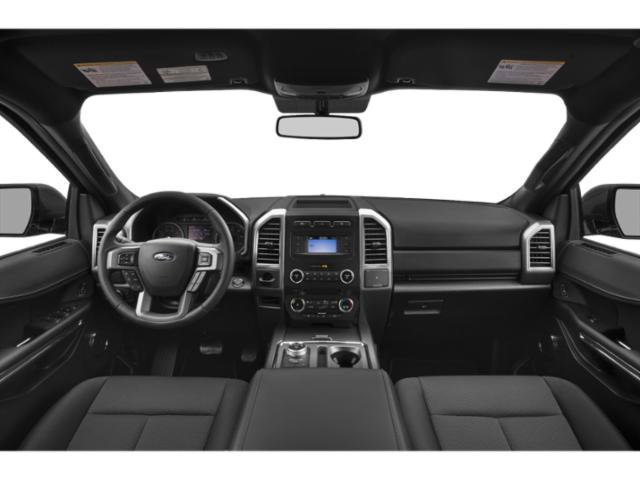 Certified 2019 Ford Expedition XLT w/ Equipment Group 202A RWD image 11