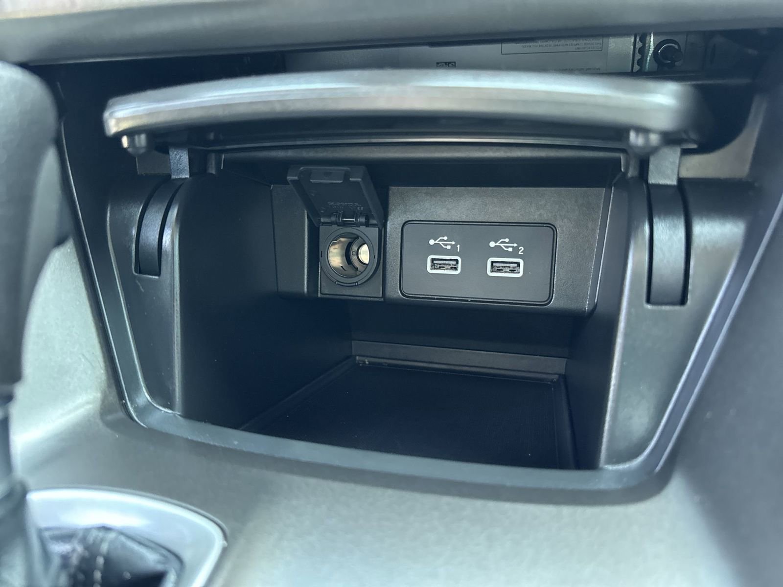 Used 2022 Honda Accord LX image 28