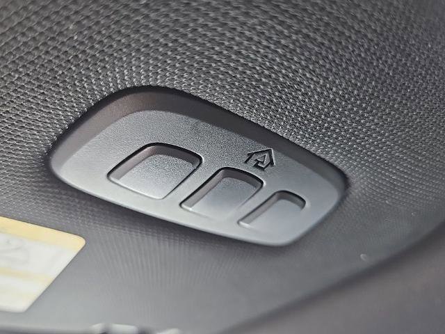 Certified 2022 Ford F150 Raptor w/ Raptor 37 Performance Package image 40