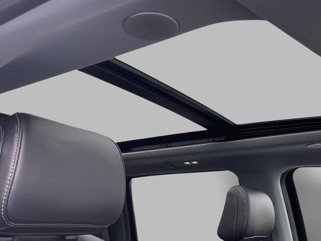 Certified 2024 Ford F250 Lariat w/ Lariat Ultimate Package image 21