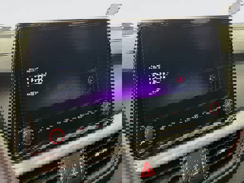 Used 2024 Kia Forte GT-Line image 19