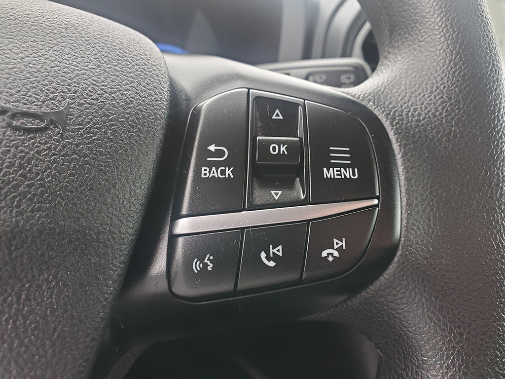 Certified 2023 Ford Bronco Sport Big Bend AWD/4WD image 24