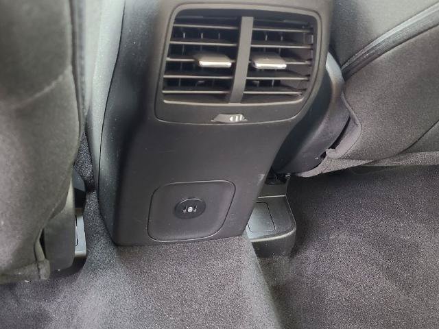 Certified 2024 Ford Escape Active w/ Cold Weather Package FWD image 19