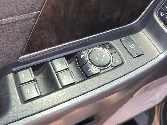 Certified 2023 Ford F250 Lariat w/ Sport Appearance Package AWD/4WD image 21