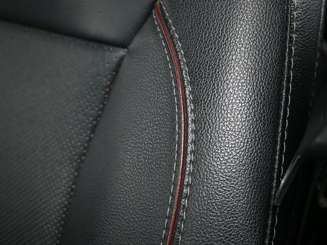 Certified 2023 Ford F150 Lariat w/ Equipment Group 502A High image 12