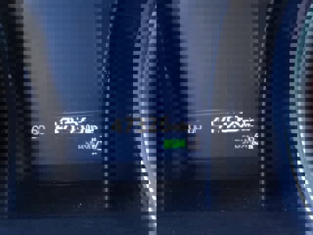 Used 2022 Toyota Camry TRD image 20