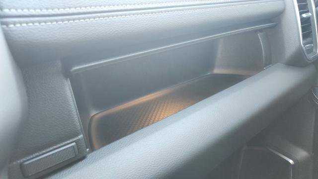 Used 2025 RAM 2500 Laramie w/ Night Edition image 20