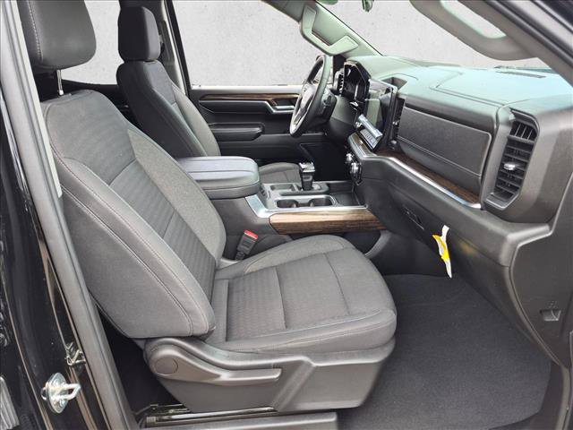 Used 2023 GMC Sierra 1500 Elevation RWD image 21
