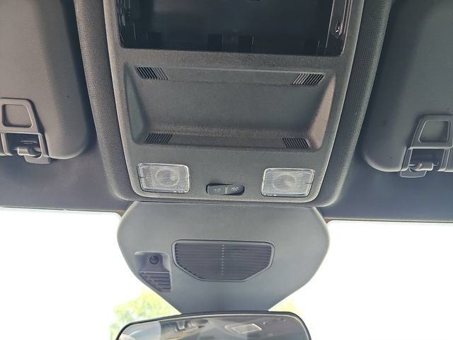 Certified 2023 Ford Escape ST-Line w/ Cold Weather Package FWD image 32