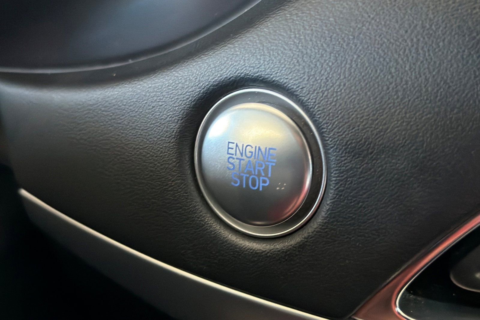 Used 2022 Hyundai Palisade Calligraphy AWD/4WD image 28