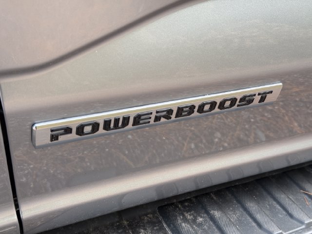 Certified 2023 Ford F150 XLT w/ Equipment Group 302A High AWD/4WD image 26