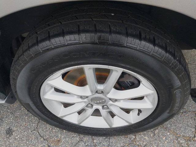 Used 2019 Dodge Grand Caravan SXT FWD image 13