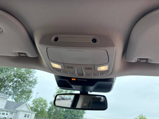 Certified 2022 Ford Expedition XLT AWD/4WD image 8