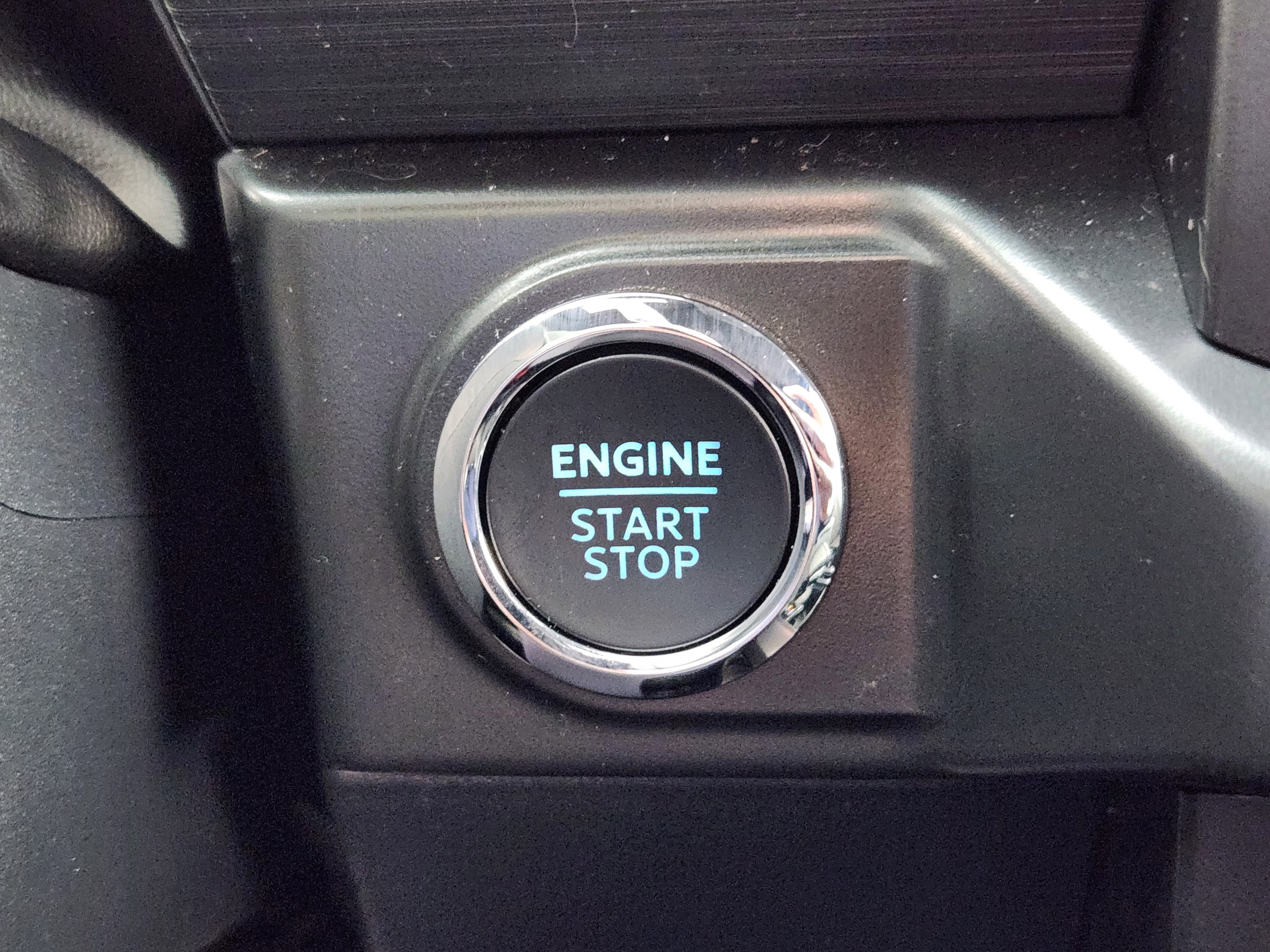 Certified 2024 Ford F150 Tremor w/ Bed Utility Package image 26