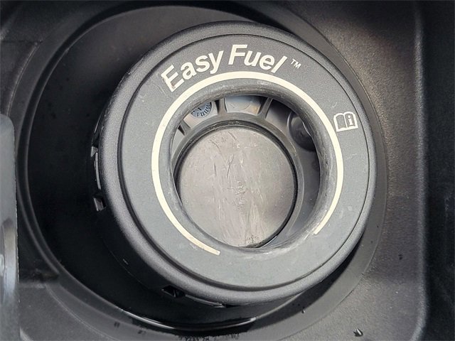 Certified 2024 Ford Escape ST-Line image 14