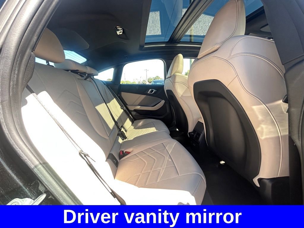 Used 2025 BMW 228i xDrive image 29