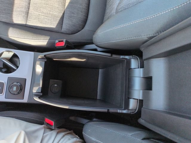 Certified 2023 Ford Bronco Sport Big Bend w/ Convenience Package AWD/4WD image 45