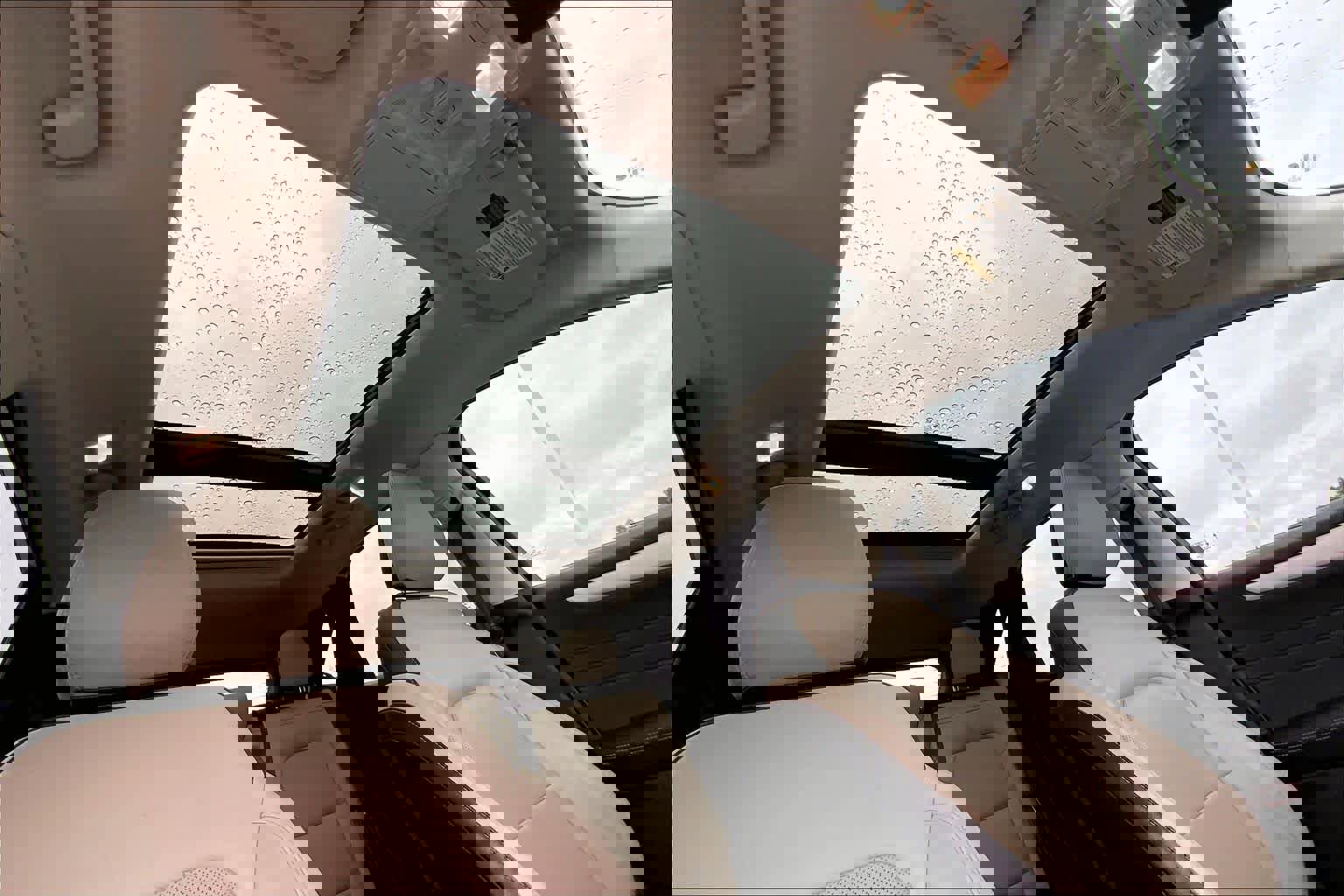 Certified 2022 Ford Escape SEL image 13