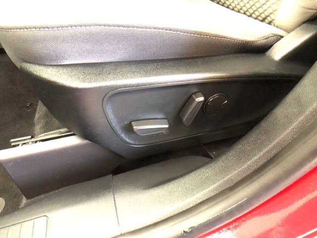 Certified 2020 Ford Escape SE AWD/4WD image 11