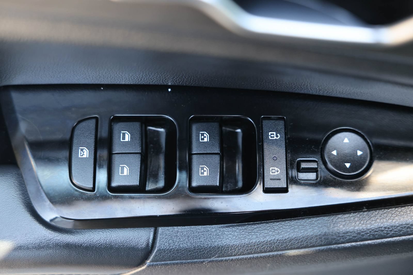 Used 2023 Kia Sportage X-Pro AWD/4WD image 18