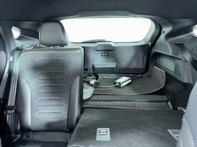 Certified 2022 Ford Mustang Mach-E GT image 14