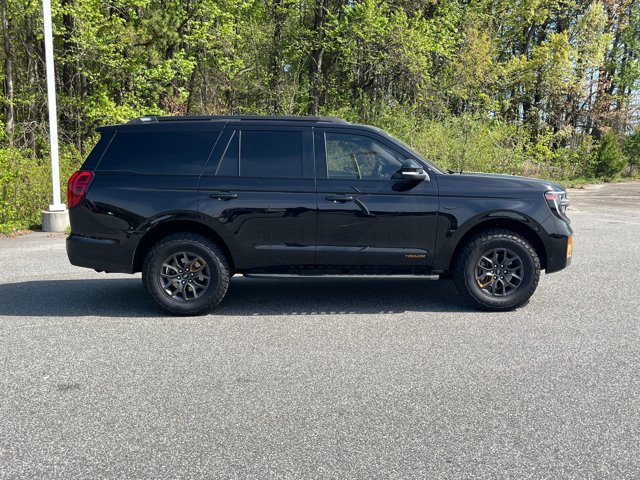 Used 2022 Chevrolet Tahoe RST image 7