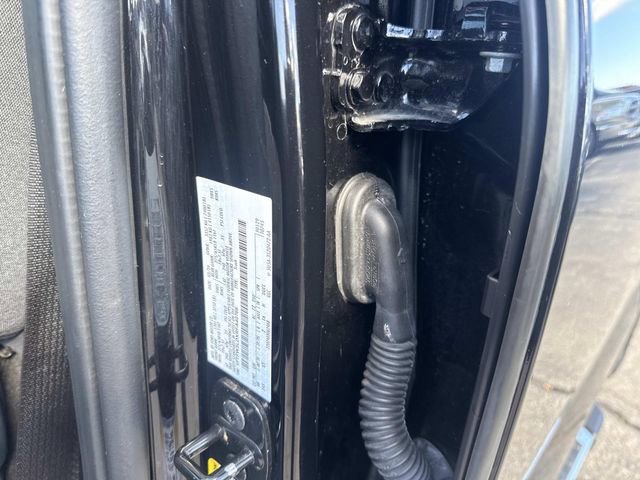 Certified 2024 Ford F150 XLT w/ Mobile Office Package image 27