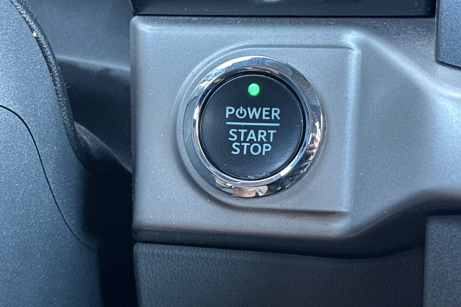 Certified 2023 Ford F150 Lightning XLT AWD/4WD image 20