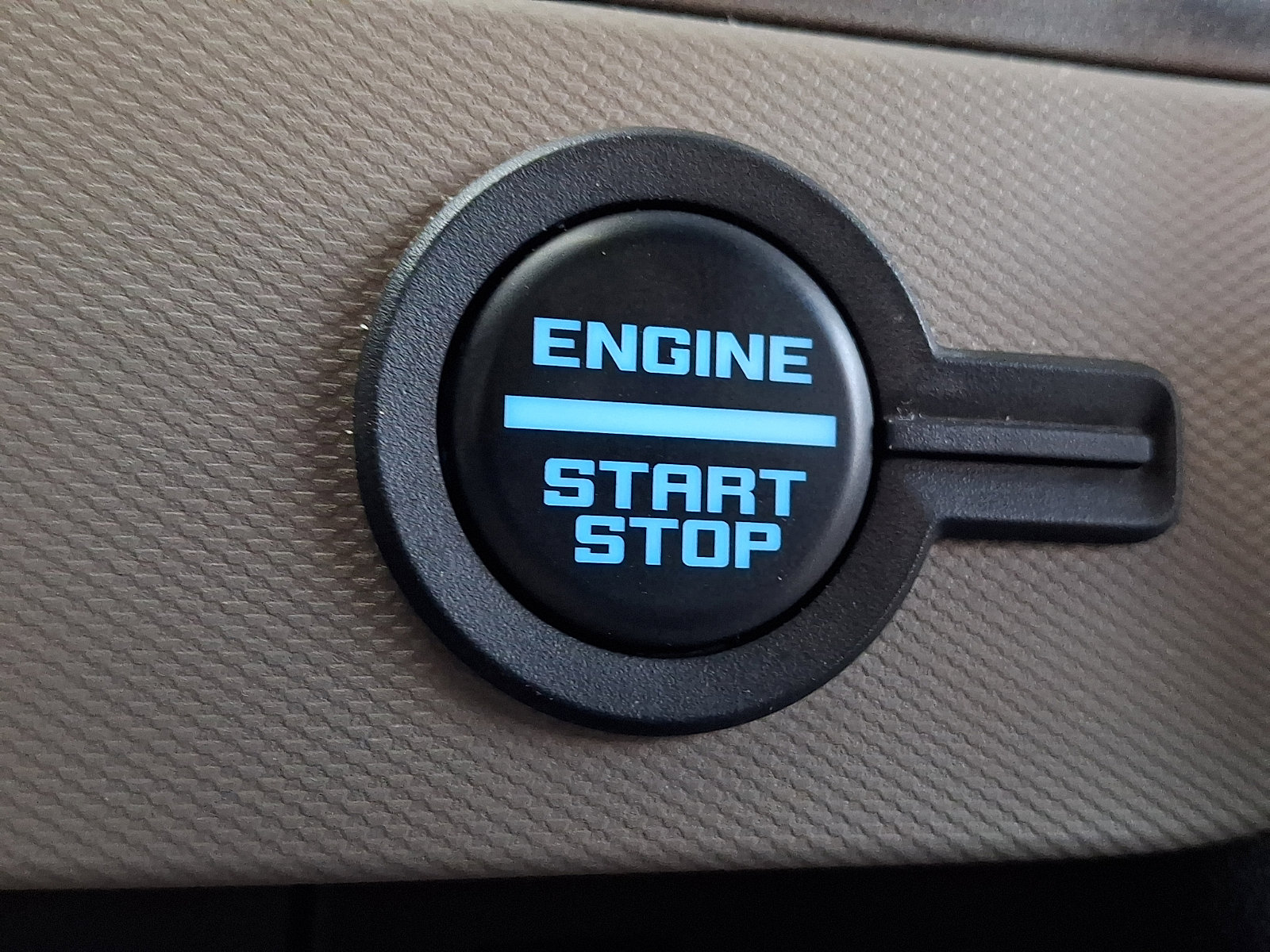 Certified 2024 Ford Bronco Big Bend AWD/4WD image 26