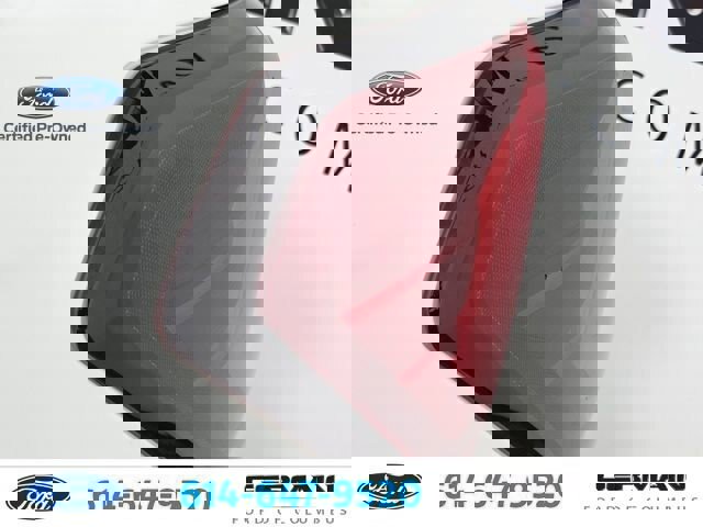 Certified 2023 Ford Expedition Max Limited image 15