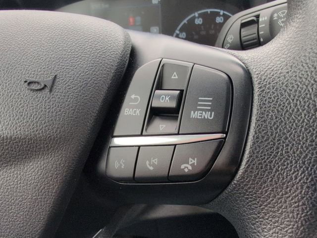Certified 2024 Ford Maverick XL AWD/4WD image 21