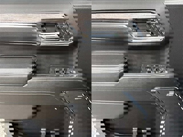 Used 2023 Chevrolet Silverado 1500 LTZ image 23