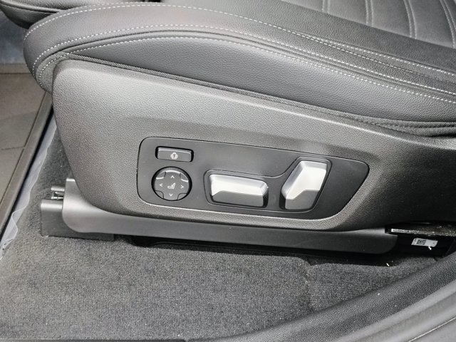 Used 2020 BMW X3 xDrive30i w/ Convenience Package AWD/4WD image 23