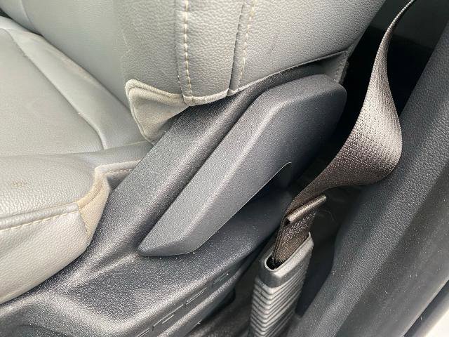 Certified 2025 Ford F150 XL image 15