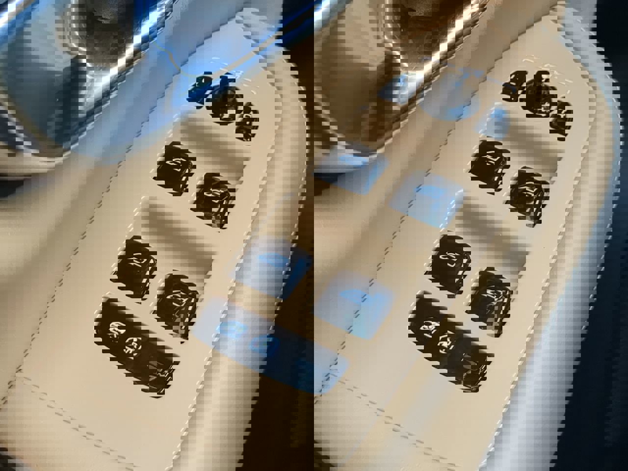 Used 2019 Volvo XC90 T6 Inscription w/ Luxury Package image 23