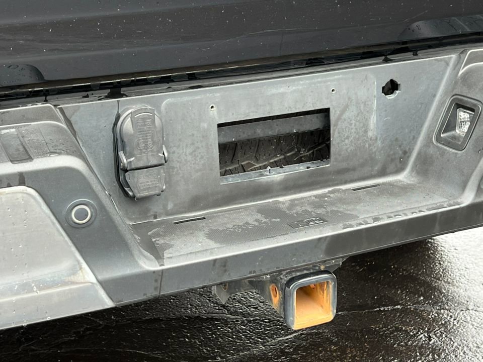 Certified 2023 Ford F150 XLT w/ Equipment Group 302A High image 14