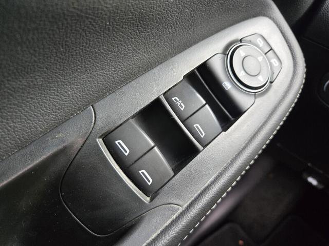 Used 2024 Buick Encore GX Preferred image 33