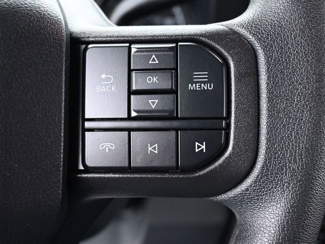 Certified 2024 Ford F250 XL w/ STX Appearance Package image 18