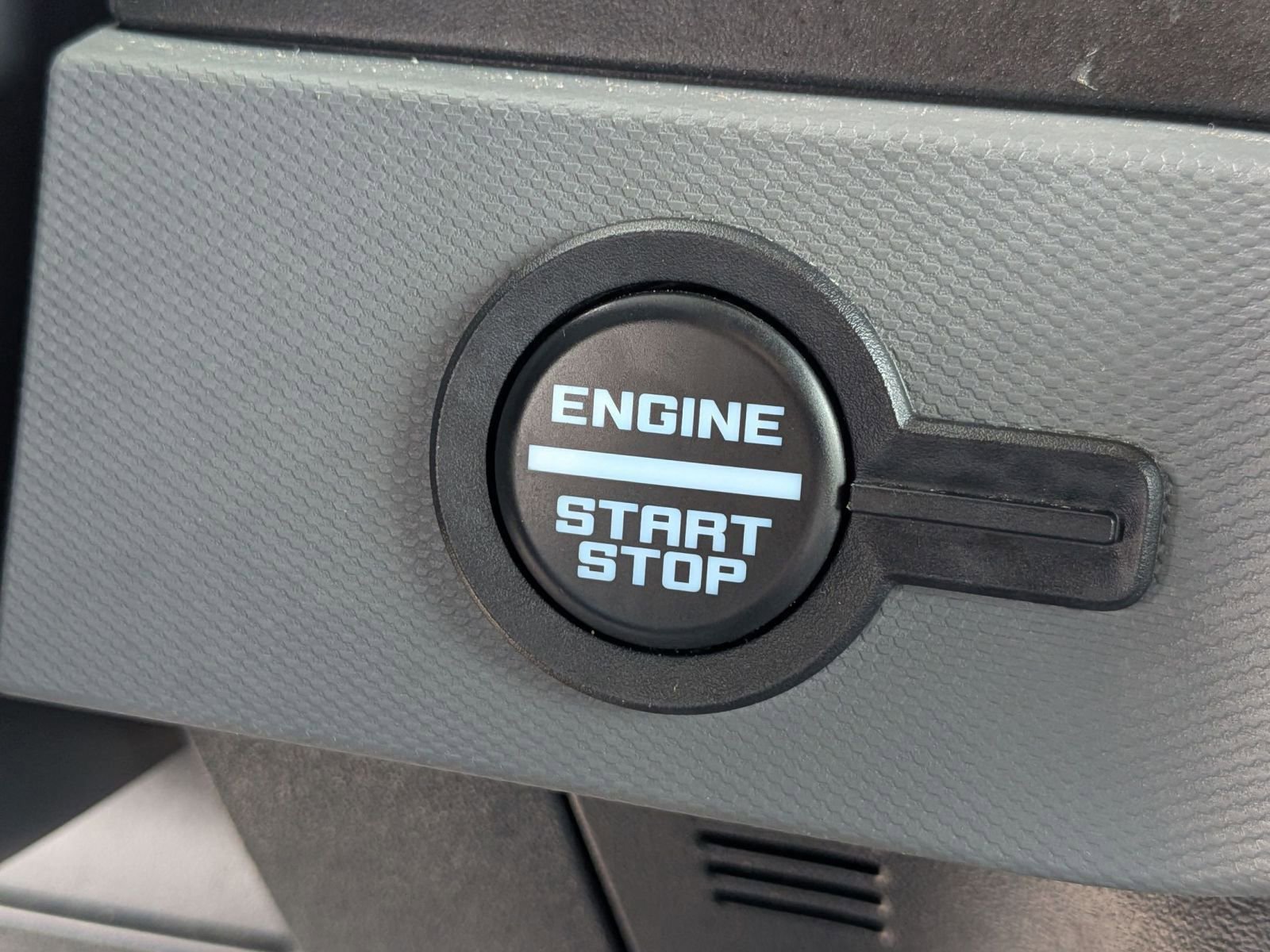 Certified 2023 Ford Bronco 4-Door AWD/4WD image 20