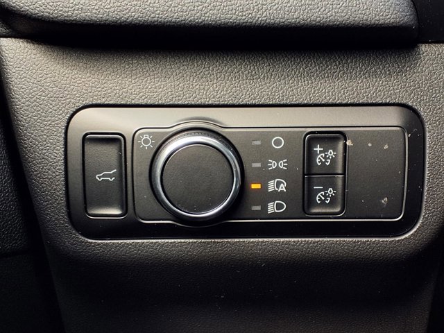 Certified 2024 Ford Escape Active w/ Tech Pack #2 image 20